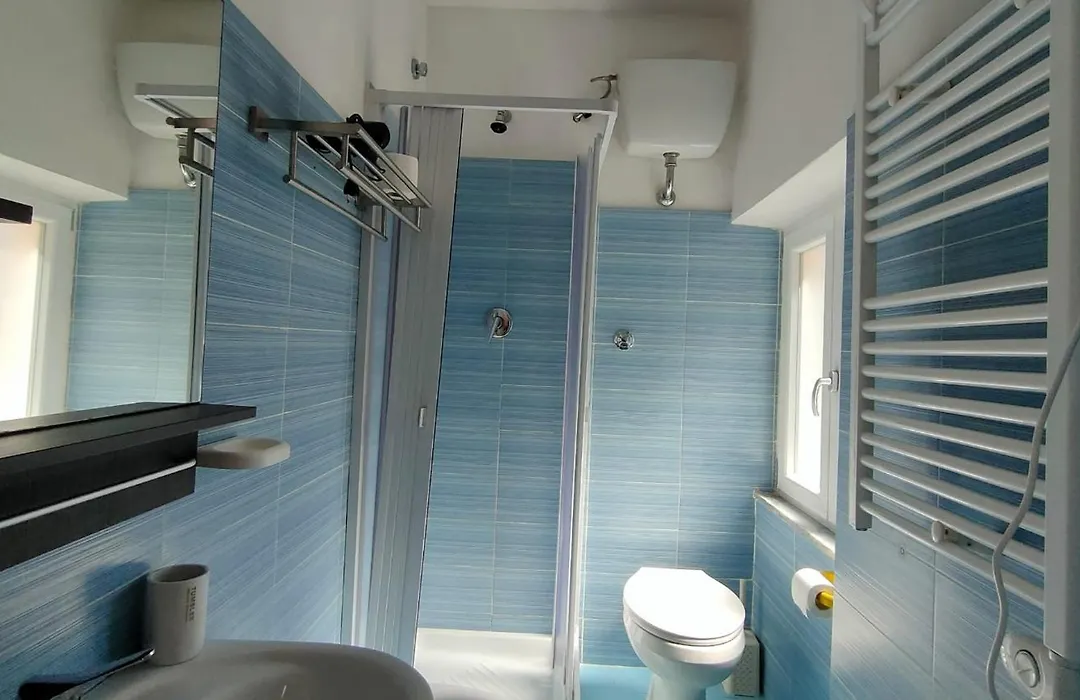 B&B Airone-1