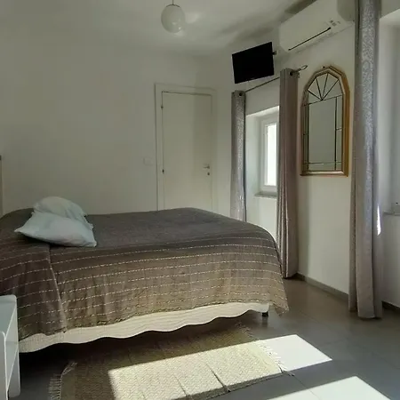 B&B Airone-2